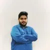 Jatin sachdeva