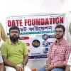 TOWSHIF ARIF BISWAS