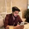 Shivam Mishra