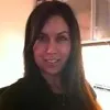 Evelyn Placencia