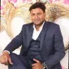 Krisanu Khan