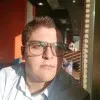 Sami Salama