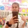 Bhuvana