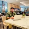 Anshul Kumar