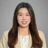 Daimi Zhang
