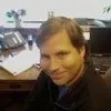 Doug Newell