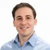 Joel Dresnick
