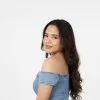 Eurie jay Panopio