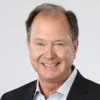 Geoff Allen