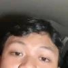Muhd Dzul Fadzlin