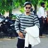 Saleem Beg
