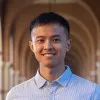 Ethan Chan