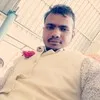 Sagar Kadlag