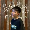 Yee Kang Cheong