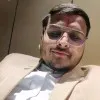 Avdesh Agrawal