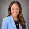 Tanya Oard
