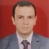 Mohamed Amine