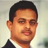 Manohar Guttikonda