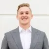 Luke Haas