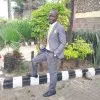 Edwin Wanyama
