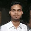Akhilesh Kumar