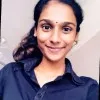 Hiranya Darsini