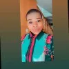 Sisonke Mrwetyana