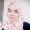 Muskan Falak