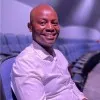 Samson Ongeri