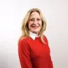 Kathryn Maupin
