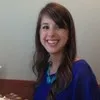 Dena Tourville