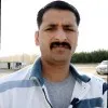 Rajesh Yadav