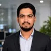 Praveen Kumar CA
