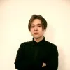 Egor Leineveber