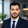 Ammar Allaibi