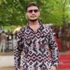 Nisarg parmar