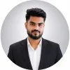 Vedant Pansare