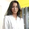 Nikky Nikita