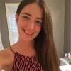 Emily Noble