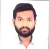 amit bhoyar