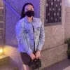 Zhen Yu Too