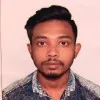 Omprakash Bera