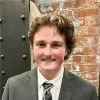Ryan Pinzel