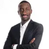 Saliou Mbaye