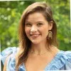 Katherine ONeal