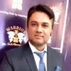 Shoaib Siddiqui
