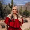 Michelle Ottinger