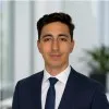 Luis Felipe Azurduy