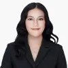 April Mae Empas