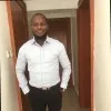 Samson Ugbebor
